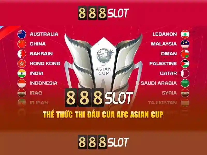 slot 888 bet