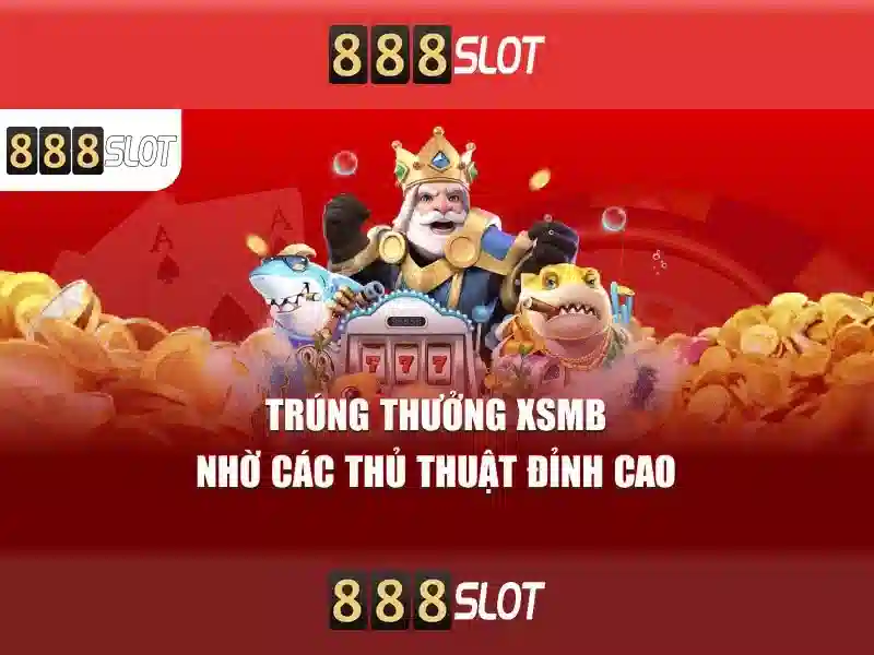 Ưu Điểm Nổi Bật Của 888slot Apk Ios