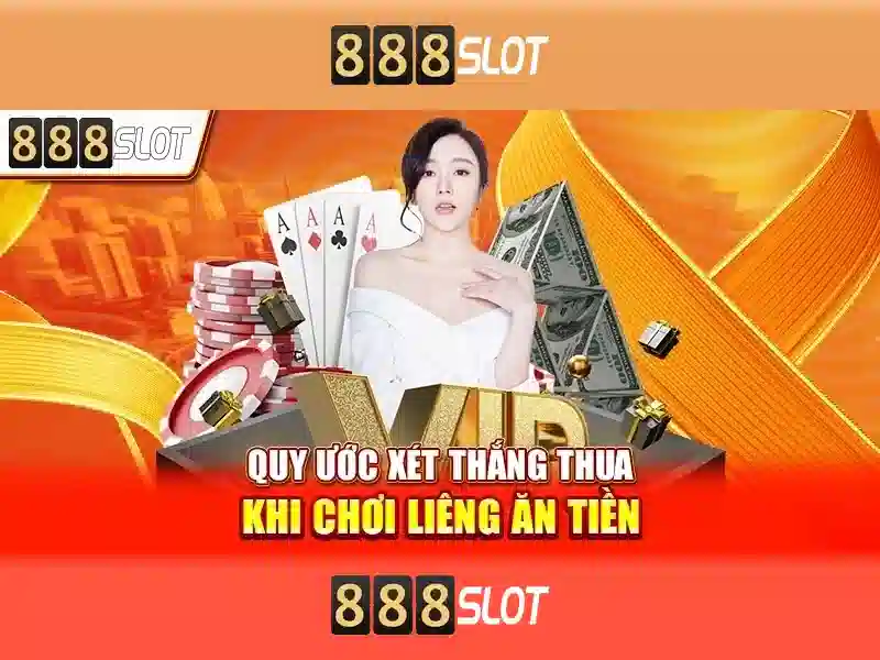 Kho game slot