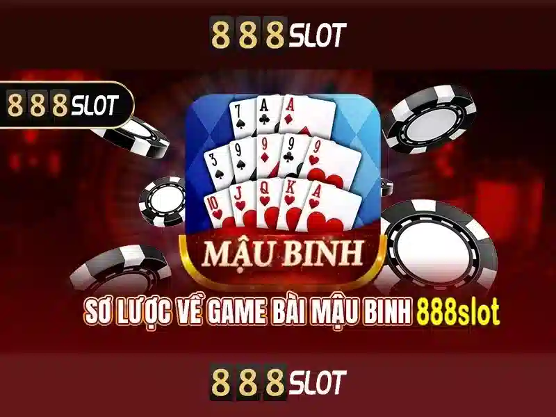 Ưu Đãi Độc Quyền Cho Thành Viên 888slot