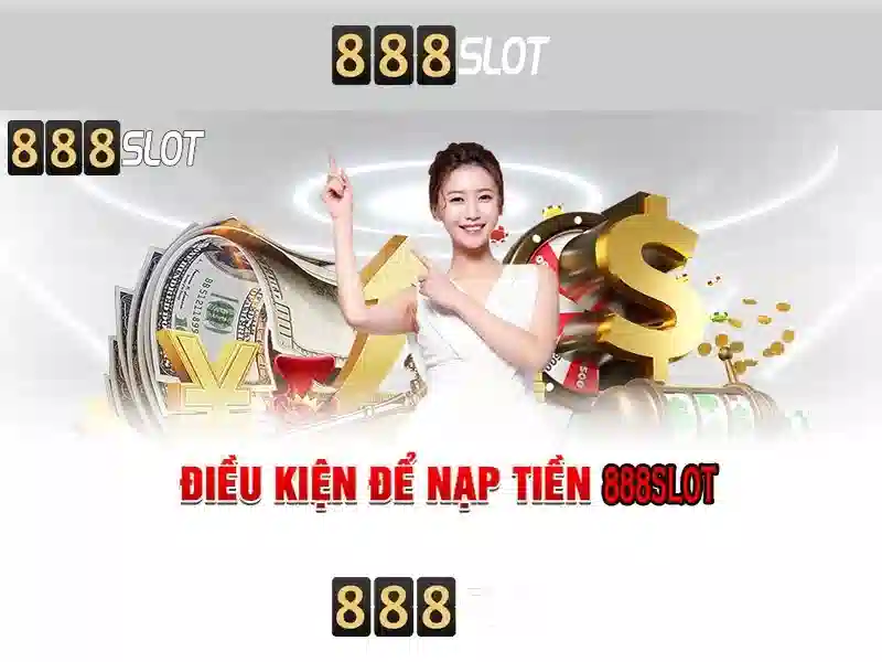 Cách Tải APK 888slot