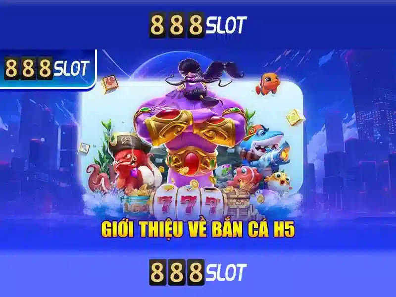 slot game 888slot