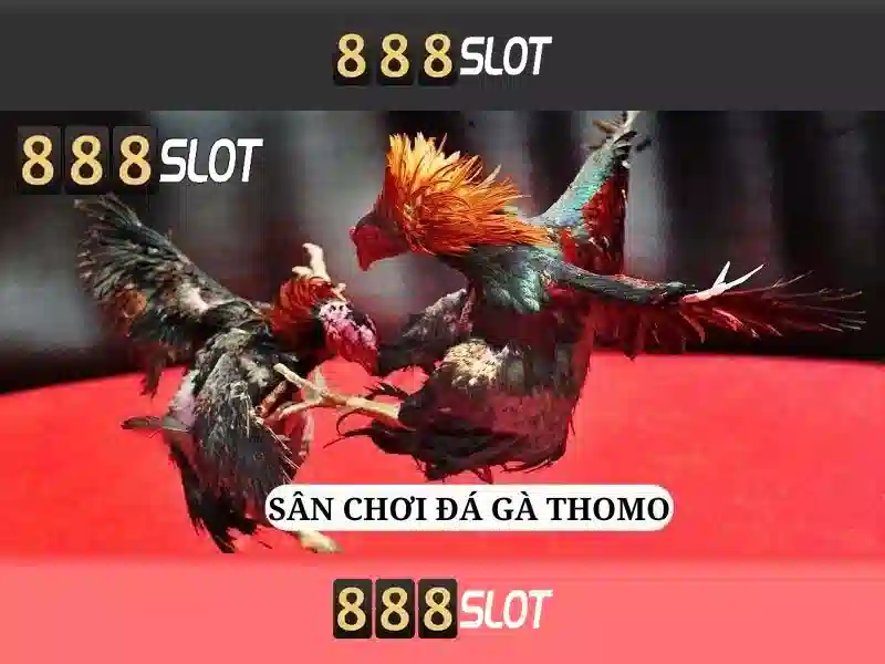 Trải Nghiệm Trò Chơi Slot Đỉnh Cao tại 888SLOT