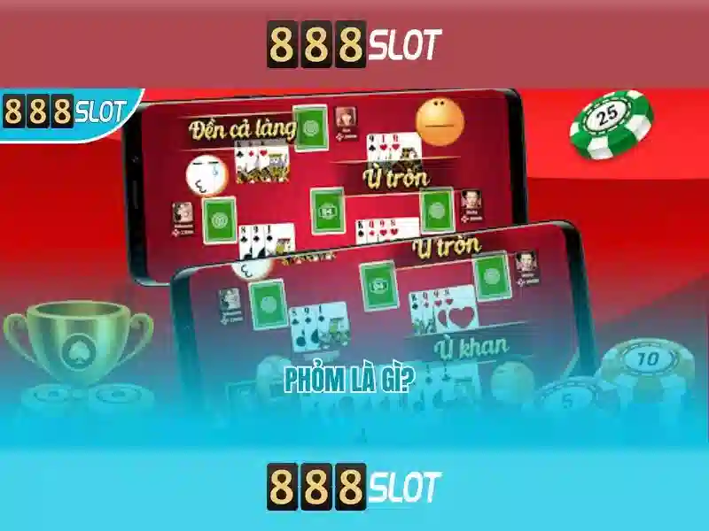 Giới Thiệu Về Code 888slot