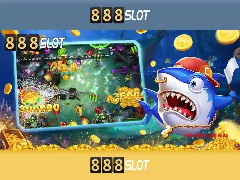Kinh Nghiệm Chơi Slot