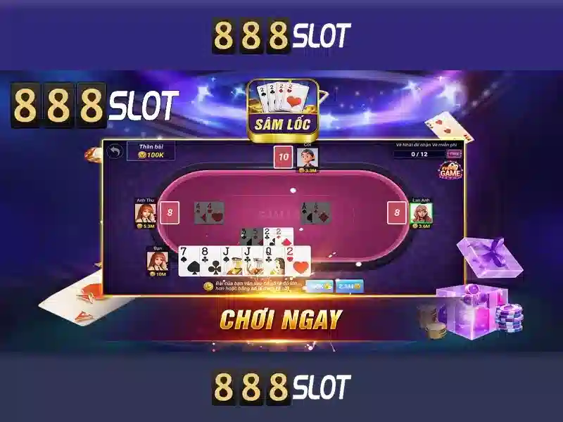 Ưu Điểm Nổi Bật