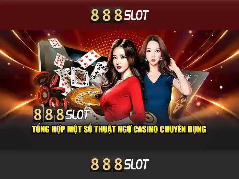 Game Slot Đổi Thưởng Mới Nhất Năm 2026