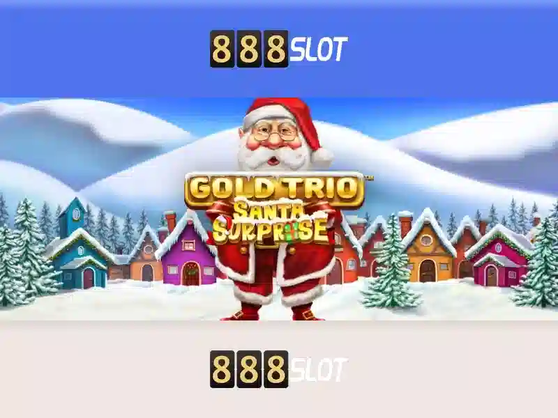 Tải App 888SLOT
