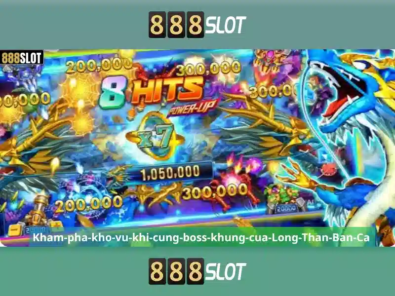 cách rút tiền 888slot