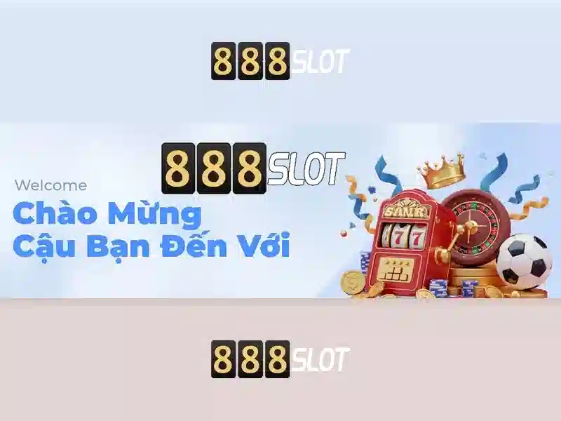 Tính Năng Slot 2026