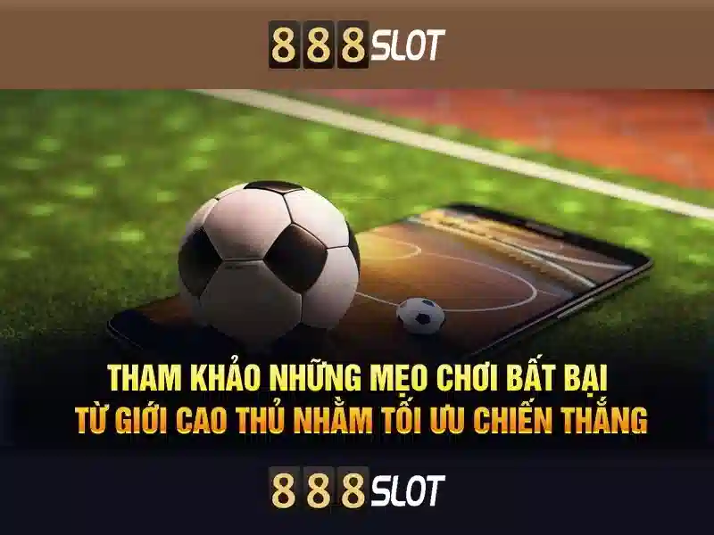 slot game 888slot