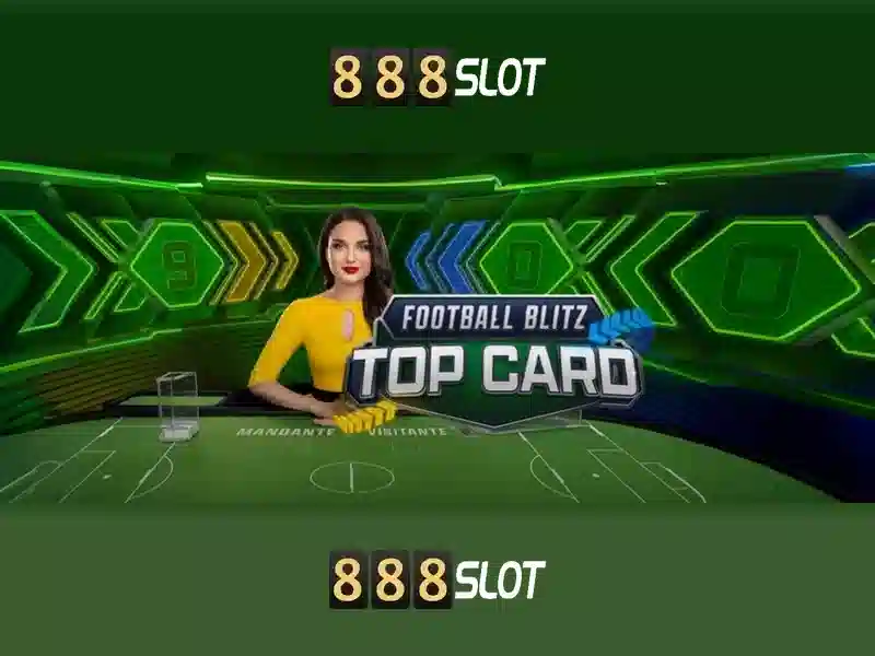 Kênh 888slot Channel