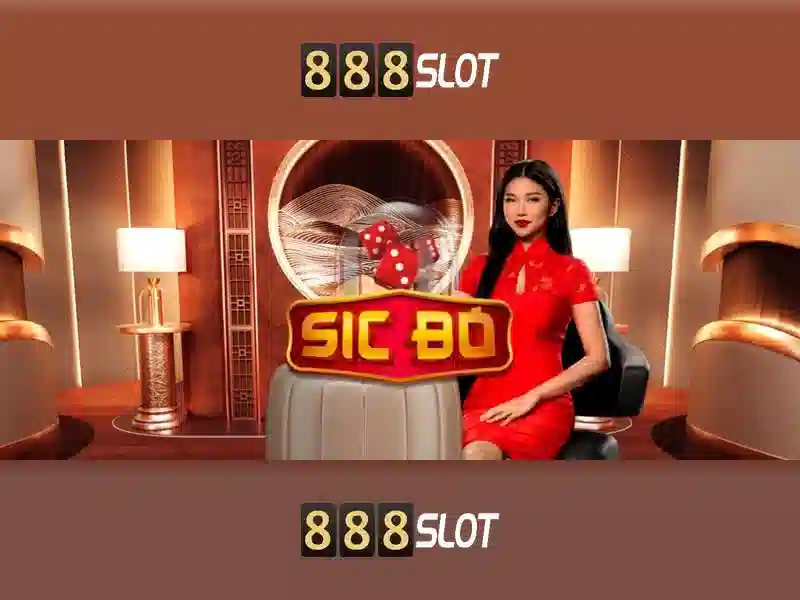 trải nghiệm cá cược online