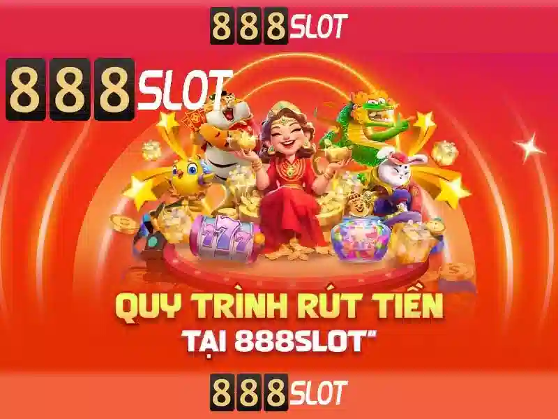 bảo mật tài khoản