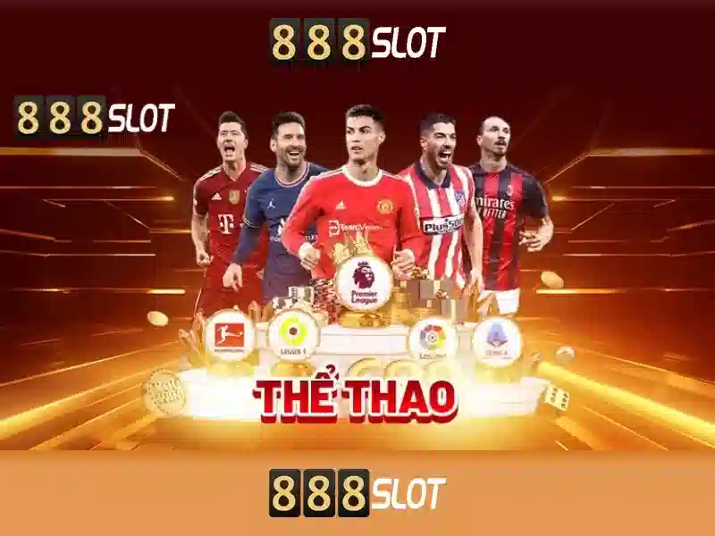 Ưu Điểm Của 888slot Freebet