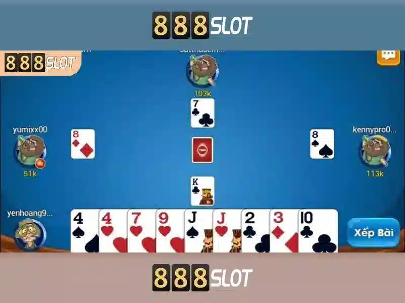 Khuyến Mãi Slot 2026
