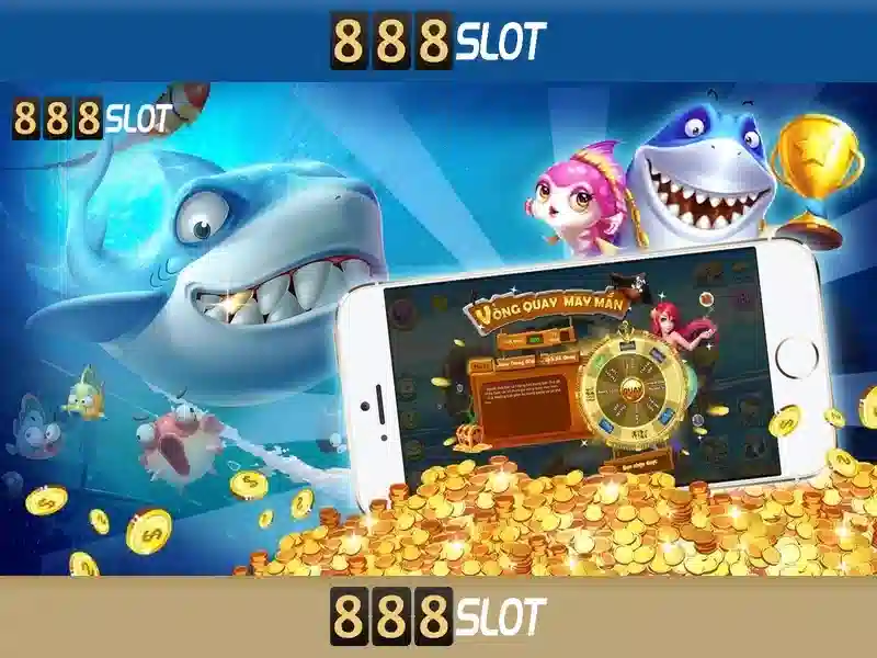 ưu điểm 888slot