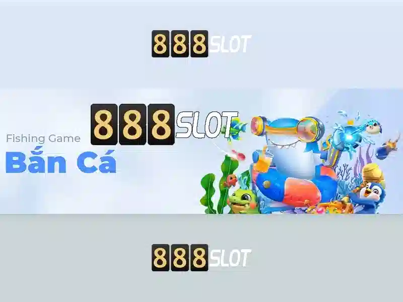 Đa dạng game slot