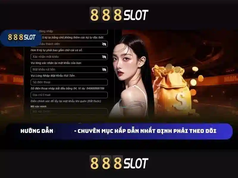Ưu Điểm Của 888slot Login APK