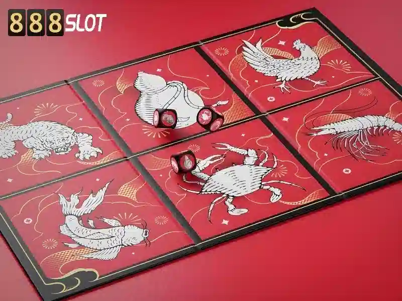 Ưu Điểm Của Slot Game 2026
