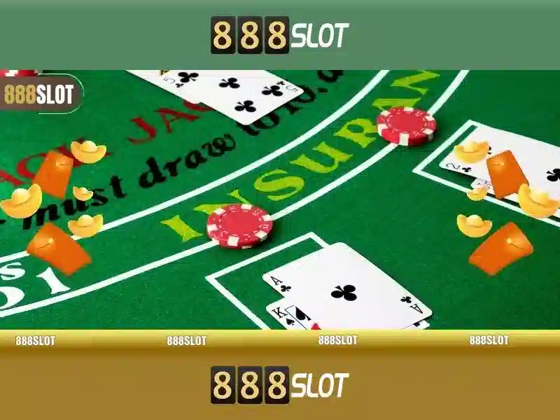 Nhà Cái 888SLOT