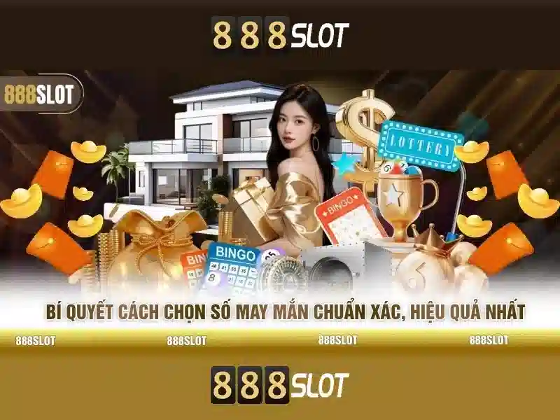 Ưu Đãi Đặc Biệt Cho Tài Khoản Slot 2026