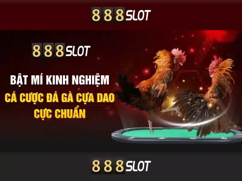 Khuyến Mãi 888SLOT