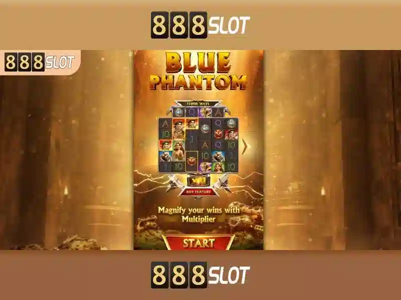 Nạp Tiền 888slot Telegram