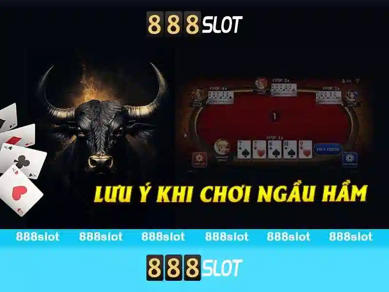 Hướng Dẫn Tải 888SLOT