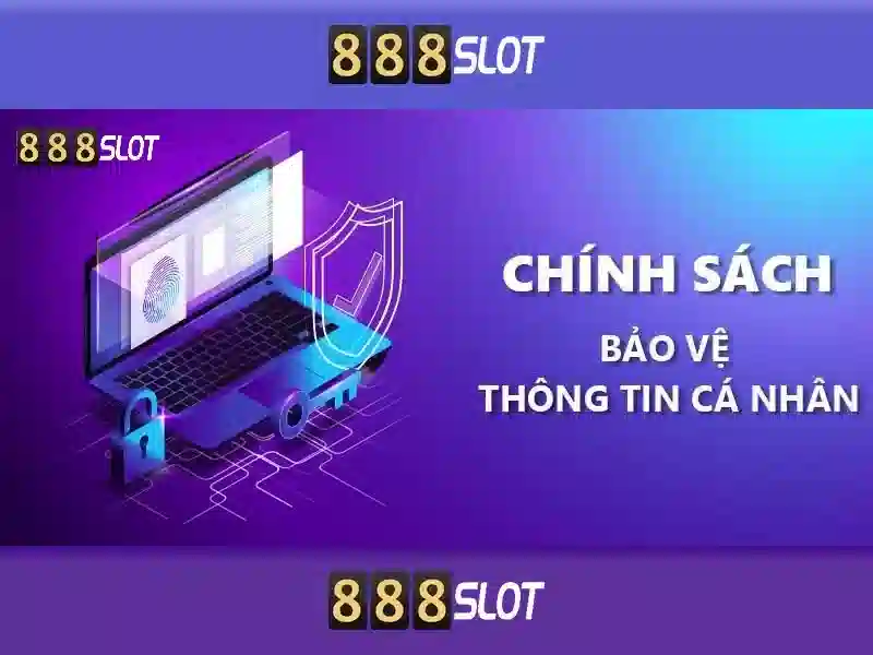 Trách Nhiệm Người Chơi 888SLOT