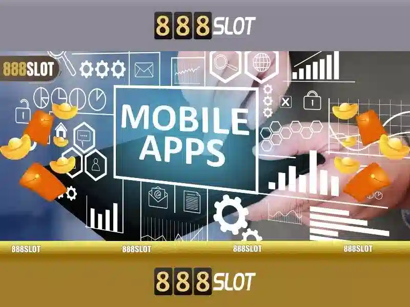 Kho game slot đa dạng