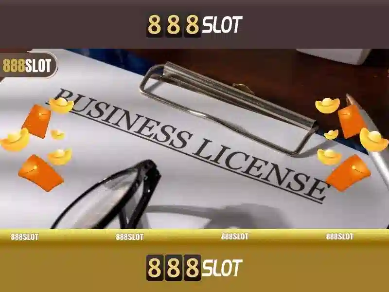 hướng dẫn đăng ký 888slot