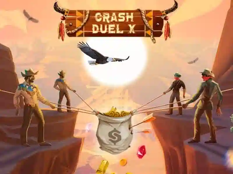 ưu điểm thẻ rút tiền 888slot