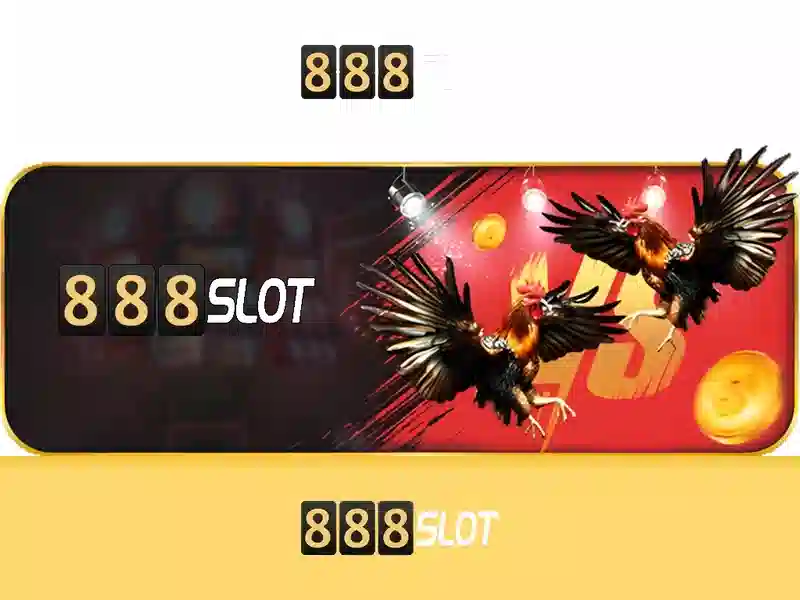 Tổng Hợp Trò Chơi Slot Đang Hot 2026