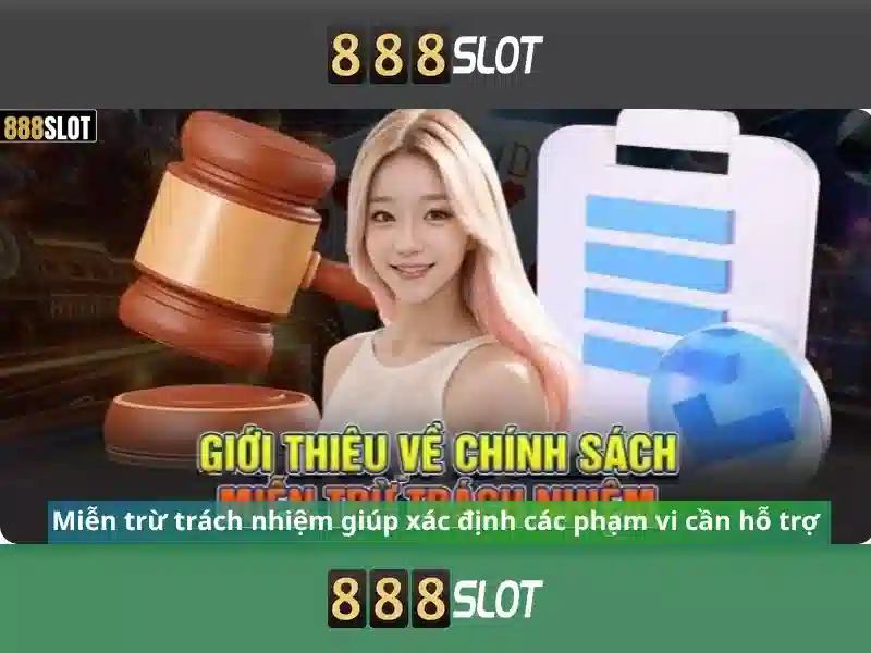 Cách Sử Dụng Mã Nhận Thưởng