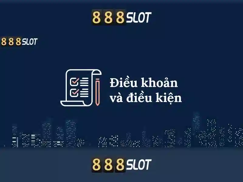Trải Nghiệm Slot Tải