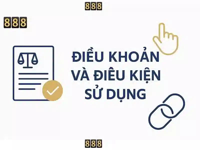 Trò Chơi SLOT 888SLOT