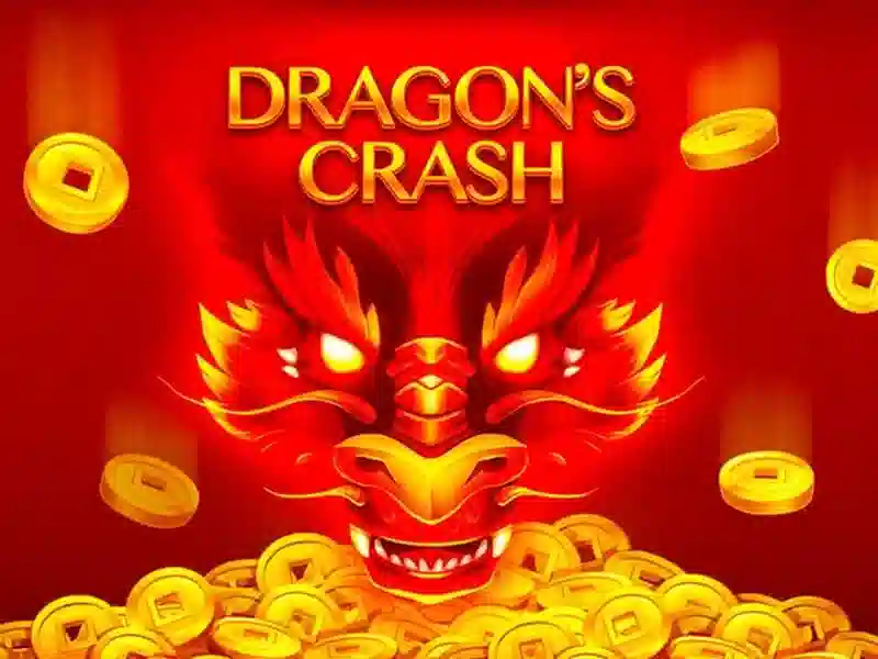 Ưu Đãi Khi Tải App