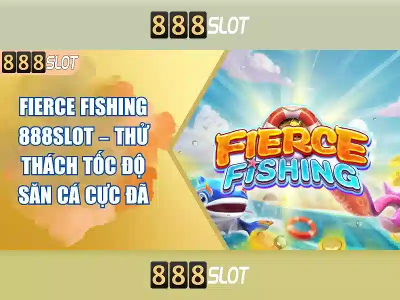 888SLOT – Trải Nghiệm Slot Đỉnh Cao