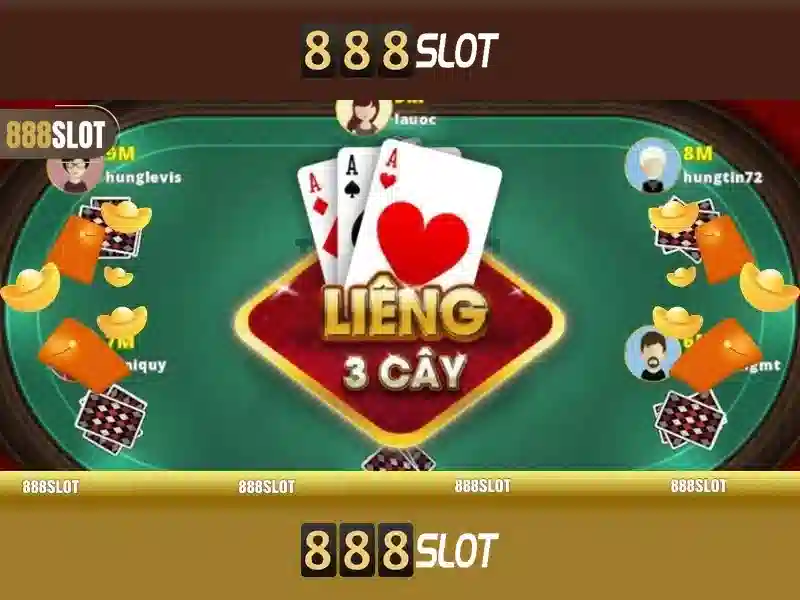 Ưu Đãi Hấp Dẫn Từ Nhà Cái 888slot
