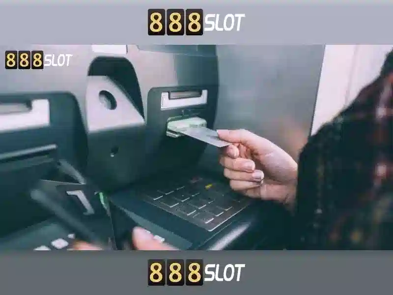 Trang Chủ 888slot Trang Chủ