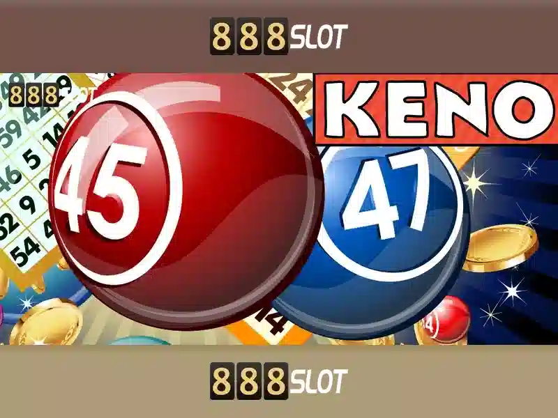 Khám Phá Thế Giới Slot 888slot Dewa