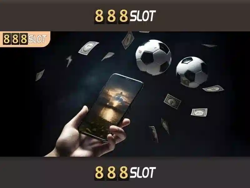 Trải Nghiệm Slot