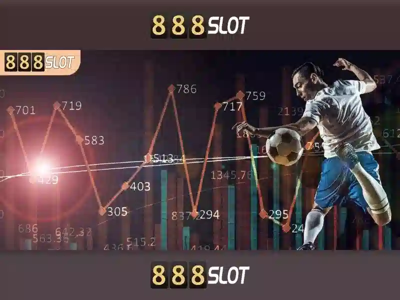 Trải Nghiệm Slot Game