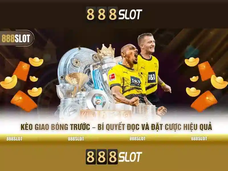 888SLOT – Trải Nghiệm Cá Cược Slot Đa Dạng
