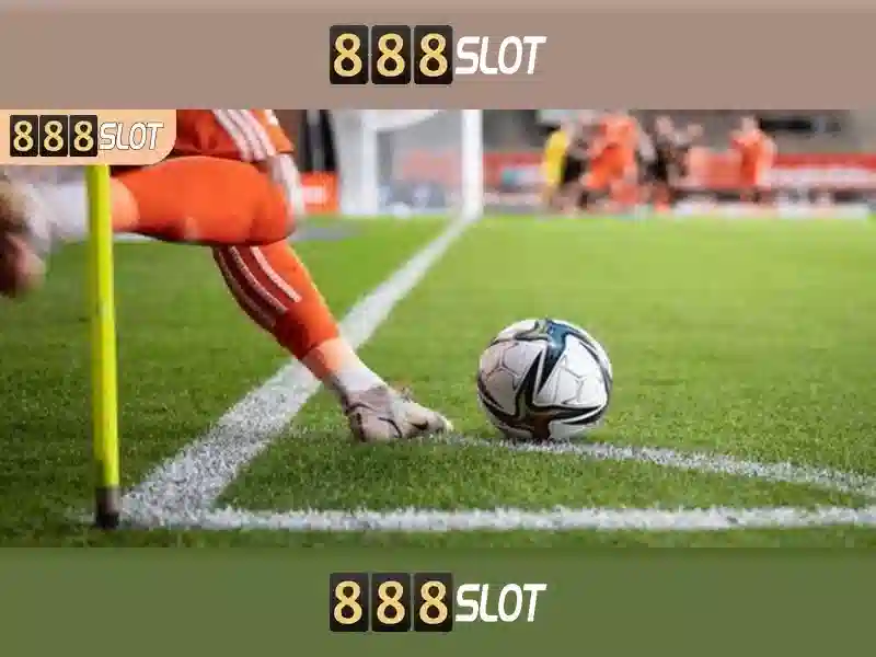 Ưu Đãi Đặc Biệt Cho Slot 123