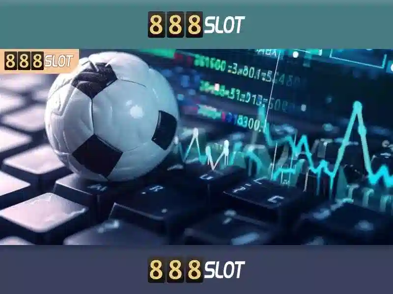 ưu điểm slot trực tuyến 888SLOT