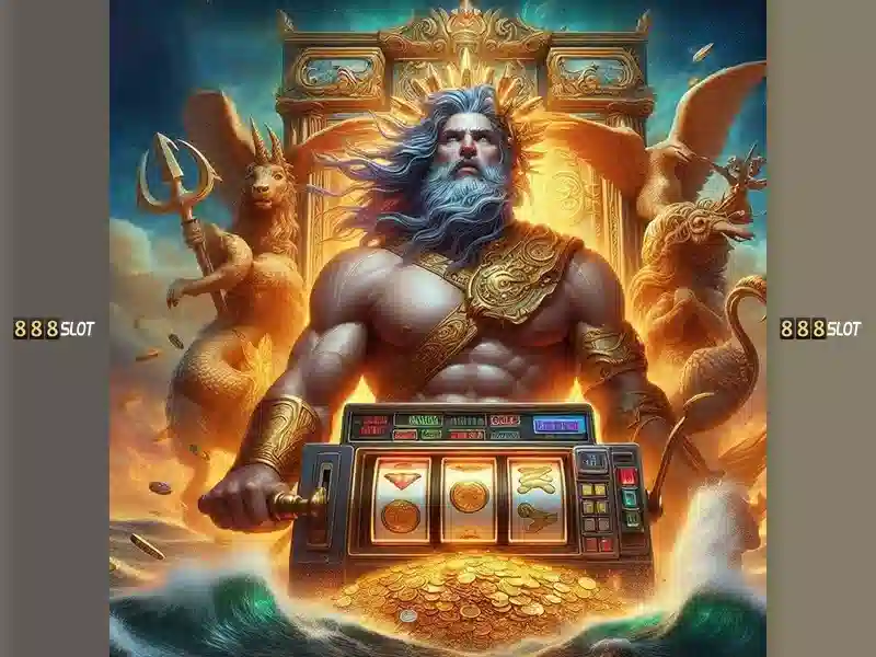888slot rtp – Tỷ Lệ Trả Thưởng Cao Nhất Thị Trường