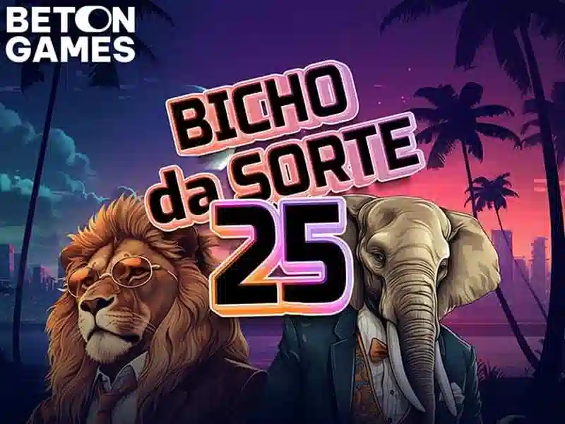 Trải Nghiệm Chơi Slot 888 Slot Games
