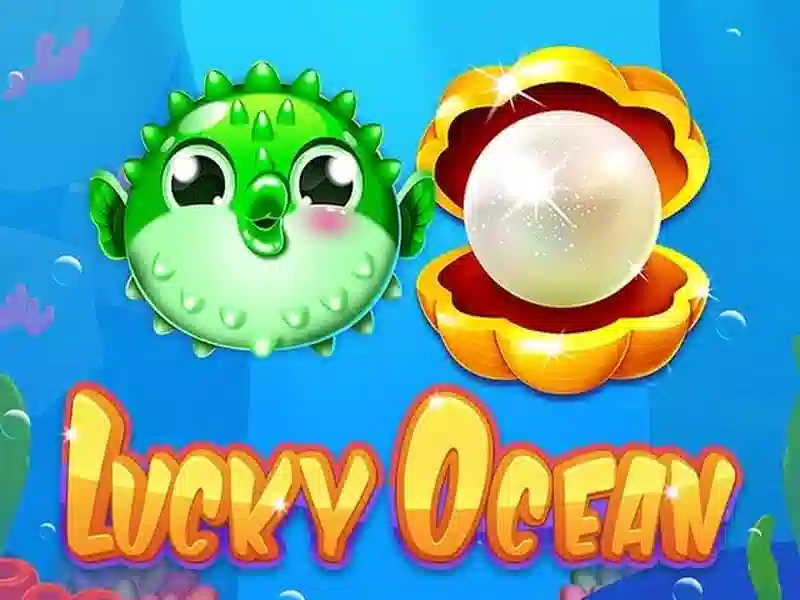 Game bài 3D 888slot